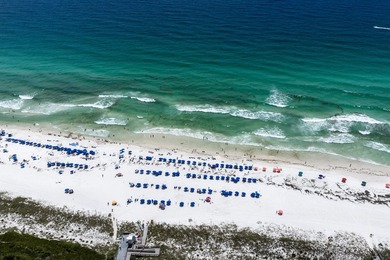 Enjoy effortless beach living from this beautifully updated - photo 40