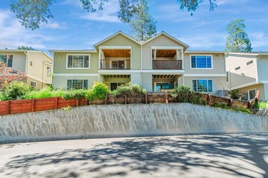 Discover the beauty of the majestic Sierra foothills in Forest - photo 40