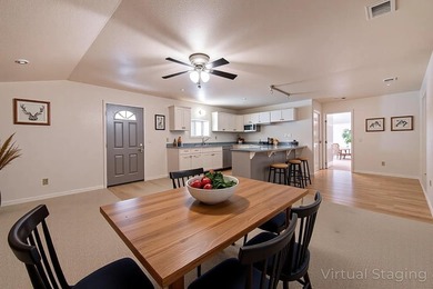 A rare Redding legacy estate - nearly 16 acres with three - photo 40