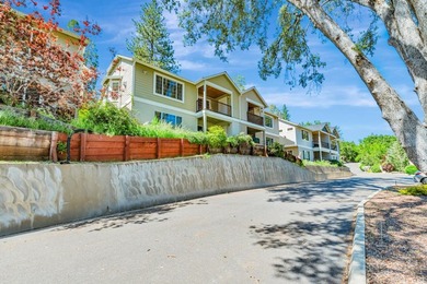 Discover the beauty of the majestic Sierra foothills in Forest - photo 41
