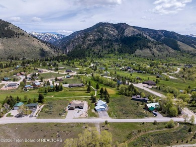 Golf Course Home with Stunning Mountain Views! Spacious - photo 41