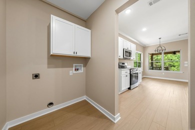 Discover quality craftsmanship and modern comfort in this - photo 42