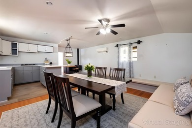 A rare Redding legacy estate - nearly 16 acres with three - photo 42