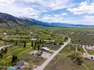Golf Course Home with Stunning Mountain Views! Spacious - photo 42
