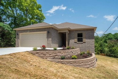 Discover quality craftsmanship and modern comfort in this - photo 44