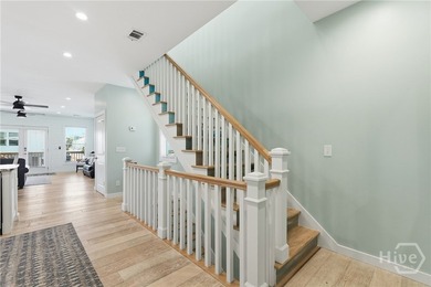 Beachside 4BR/3BA 2198sqft Single Family Home just 3 Homes to - photo 46