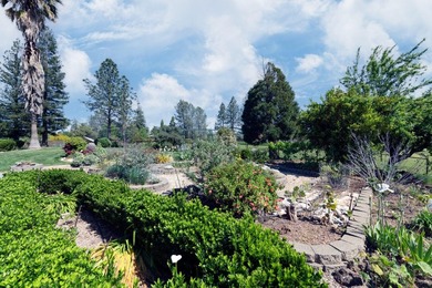 A rare Redding legacy estate - nearly 16 acres with three - photo 48