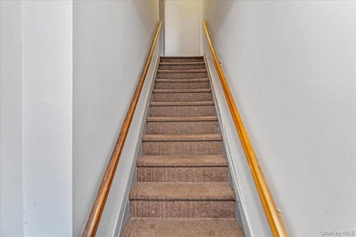 Welcome to this charming 1 bedroom, 1 bath co-op offering - photo 3