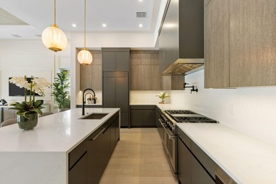 Nestled in the prestigious Blue Cypress community of Palm Beach - photo 4