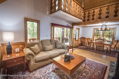 Lake Community Chalet--Pride of ownership throughout. This - photo 5