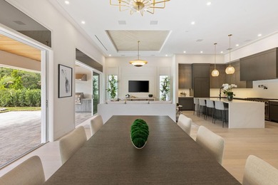 Nestled in the prestigious Blue Cypress community of Palm Beach - photo 6
