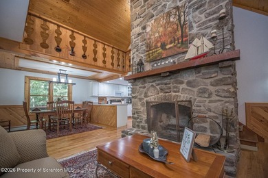 Lake Community Chalet--Pride of ownership throughout. This - photo 6