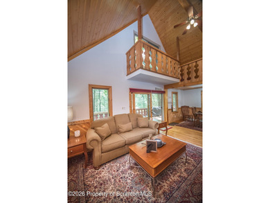 Lake Community Chalet--Pride of ownership throughout. This - photo 7