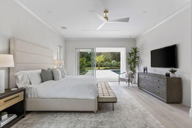 Nestled in the prestigious Blue Cypress community of Palm Beach - photo 8