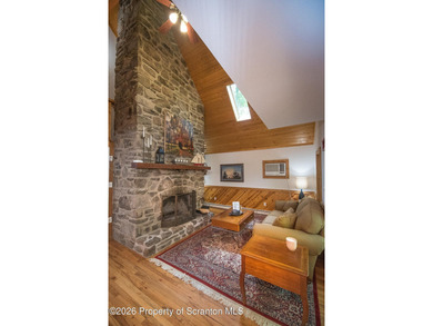 Lake Community Chalet--Pride of ownership throughout. This - photo 8
