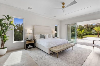Nestled in the prestigious Blue Cypress community of Palm Beach - photo 9