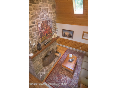 Lake Community Chalet--Pride of ownership throughout. This - photo 9