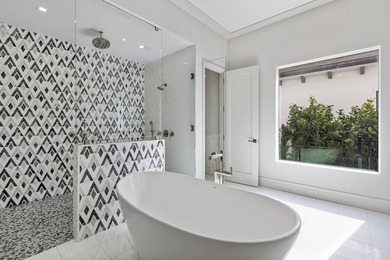 Nestled in the prestigious Blue Cypress community of Palm Beach - photo 10