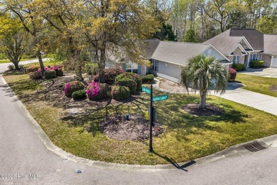 BACK ON THE MARKET- BRAND NEW ROOF- Welcome to your new home in - photo 8