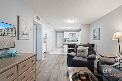 Resort living with gulf views and direct Beach access. Welcome - photo 11