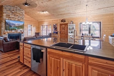 Arica Andreatta, Code of the West Real Estate, LLC, C:,,: - photo 11