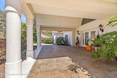 Experience Timeless Luxury and Masterful Craftsmanship Welcome - photo 11