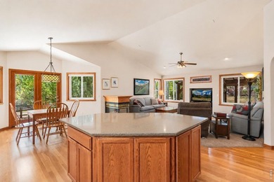 Rare opportunity to own this beautifully updated custom ranch on - photo 11