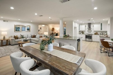 12396 Grandee Ct - photo 11