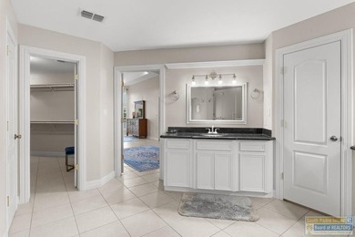 Beautiful custom-built 3BR/3.5BA lakeside home in the South - photo 11