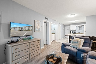 Resort living with gulf views and direct Beach access. Welcome - photo 12