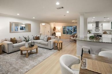 12396 Grandee Ct - photo 12