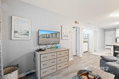 Resort living with gulf views and direct Beach access. Welcome - photo 13