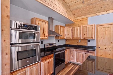 Arica Andreatta, Code of the West Real Estate, LLC, C:,,: - photo 13