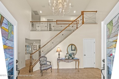 Experience Timeless Luxury and Masterful Craftsmanship Welcome - photo 13