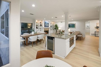 12396 Grandee Ct - photo 13