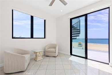 Wake up to the sound of waves and step straight onto the sand - photo 13