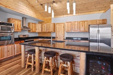 Arica Andreatta, Code of the West Real Estate, LLC, C:,,: - photo 14
