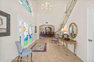 Experience Timeless Luxury and Masterful Craftsmanship Welcome - photo 14