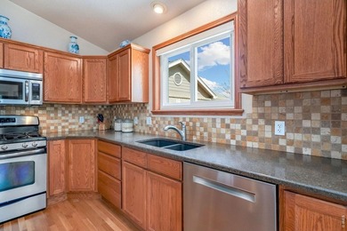 Rare opportunity to own this beautifully updated custom ranch on - photo 14