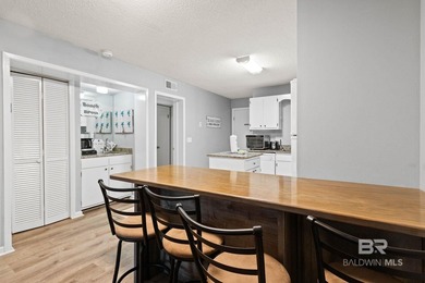 Resort living with gulf views and direct Beach access. Welcome - photo 15