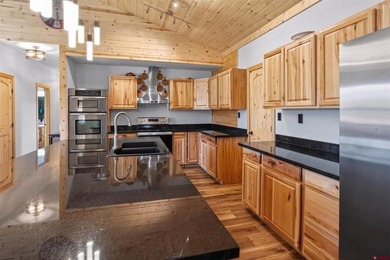 Arica Andreatta, Code of the West Real Estate, LLC, C:,,: - photo 15