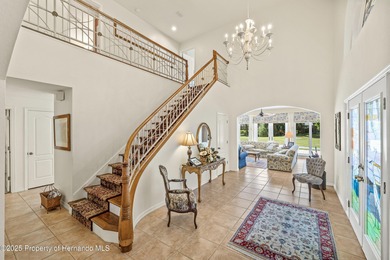 Experience Timeless Luxury and Masterful Craftsmanship Welcome - photo 15
