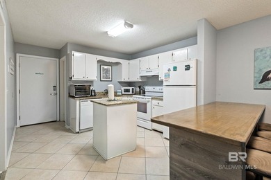 Resort living with gulf views and direct Beach access. Welcome - photo 16