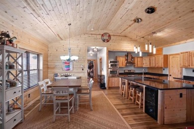Arica Andreatta, Code of the West Real Estate, LLC, C:,,: - photo 16