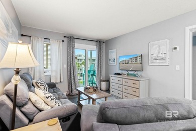 Resort living with gulf views and direct Beach access. Welcome - photo 17
