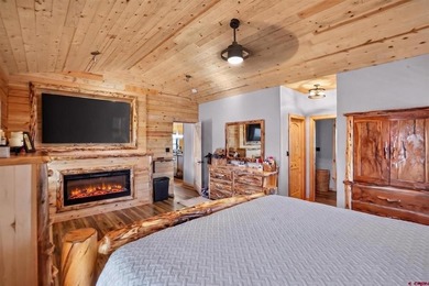Arica Andreatta, Code of the West Real Estate, LLC, C:,,: - photo 17