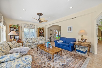 Experience Timeless Luxury and Masterful Craftsmanship Welcome - photo 17
