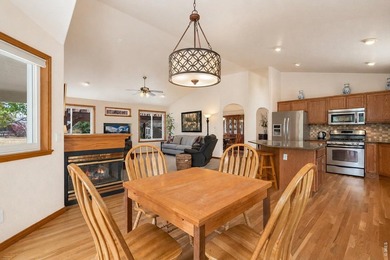 Rare opportunity to own this beautifully updated custom ranch on - photo 17