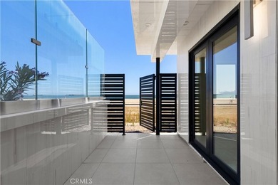 Wake up to the sound of waves and step straight onto the sand - photo 17