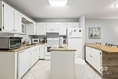 Resort living with gulf views and direct Beach access. Welcome - photo 18